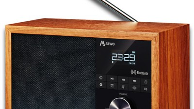 블루투스 에이투 스피커 AT3201: 솔직 후기와 꿀팁 대방출!