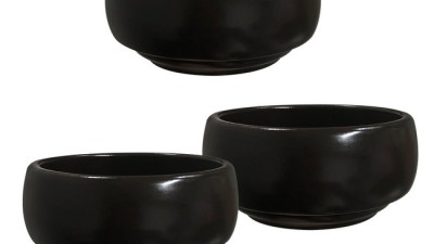 앗! 설렁탕기 득템 찬스 놓치면 후회각? 솔직 후기! 😋